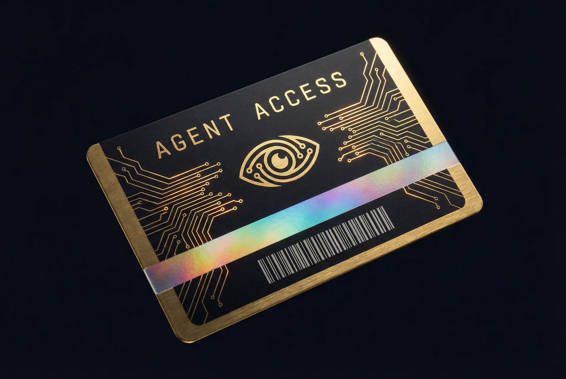 月光在线观看免费完整版 - Agent Access 情报员会员卡